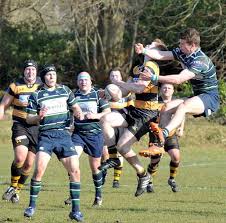 Image result for G H K Rugby Football Club