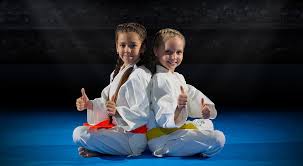 Image result for widnes judo