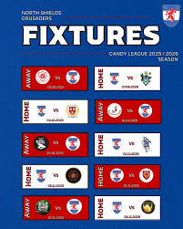 Image result for North Shields Rfc