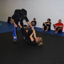 Image result for GBMAA EPSOM AND LEATHERHEAD MARTIAL ARTS ACADEMY