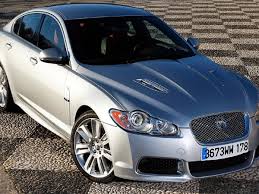 Image result for Caviar 2010 Jaguar