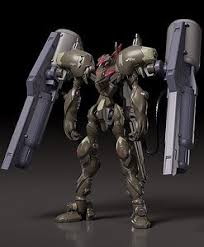 「ギャバン・グーニー ∀ガンダム」の画像検索結果