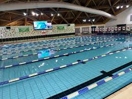 Image result for Scunthorpe Anchor Swimming Club