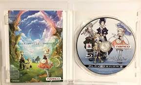 「フーガ トラスティベル 〜ショパンの夢〜」の画像検索結果