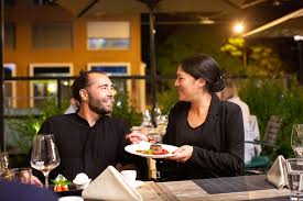 Image result for Netts