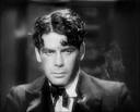 Paul Muni - Rotten Tomatoes