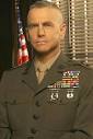 David Andrews to Guest Star on Covert Affairs Summer Finale - TV ...