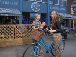 Image result for York Cycle Campaign