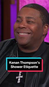 Image result for jeremy renner kenan thompson