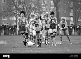 Image result for Lumley Ladies Football Club