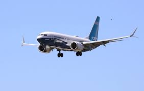 Image result for Boeing