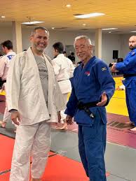 Image result for widnes judo