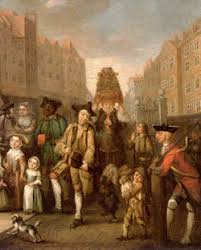 Image result for City Of London Piscatorial Society