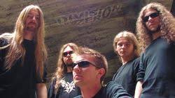 Image result for divide by zero