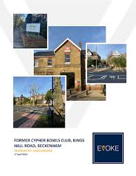 Image result for Cyphers Indoor Bowls Club