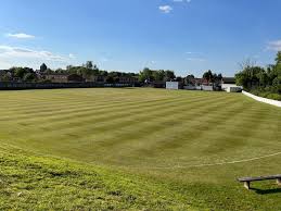 Image result for Westleigh Cricket Club