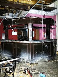 Image result for Pendleton Bowling Club Ltd