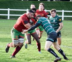 Image result for Heath Rugby Union Football Club