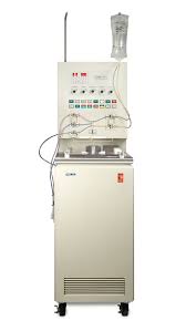 Image result for COBE Spectra