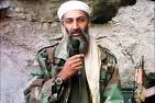 Bin Laden: Terror Chieftain, Conspiracy Buff, Bureaucrat - WSJ