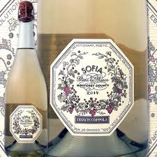 「ソフィア・ブラン」の画像検索結果