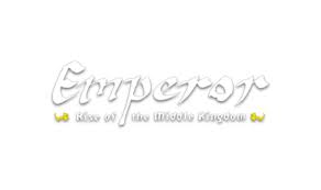 Image result for emperor rise of the middle kingdom