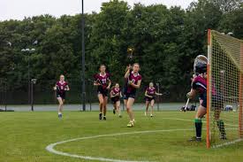 Image result for St Helen`s School Of Taekwondo