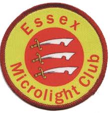 Image result for Essex Microlight Club