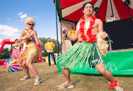 Image result for Go Mammoth