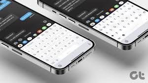 Image result for android keyboard number row