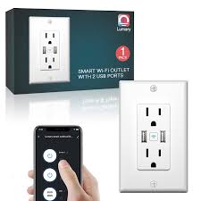 Image result for usb smart button