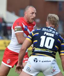 Image result for Blackbrook Rugby & Recreation Club