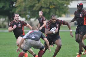 Image result for Rugby Bowling Club