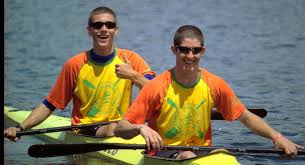 Image result for Pendle Paddlers Canoe Club