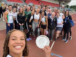 Image result for Derby Ac