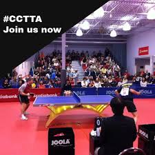 Image result for Townsend Community Association Table Tennis Club