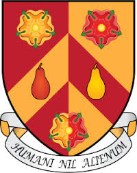 Image result for Wolfson College Punt Club