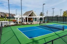 Image result for Wrentham Tennis Club