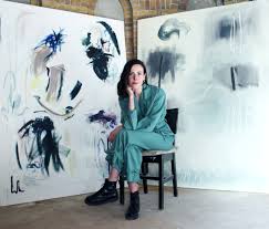 Image result for backmodel terzi