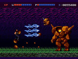 Image result for Shadow Blasters