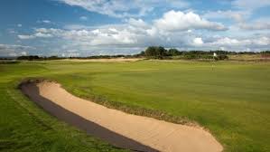 Image result for Ravenspark Golf Club