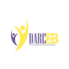 Image result for D.A.R.E!! Development + RadiMate II