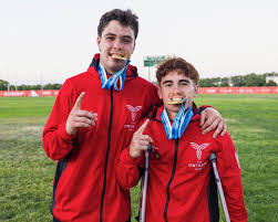 Image result for Peterborough Rugby Union Football Club Ltd