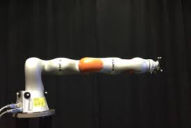 Bildergebnis für kuka lwr