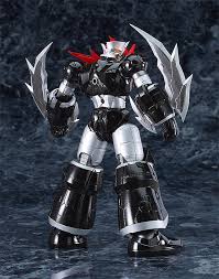 Image result for 仁義#X68