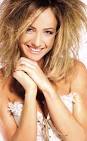 See all images of Cagla Kubat · Download this image - images?q=tbn:ANd9GcT3KdG5cKnHPSItNXK5v7xLX7nxfoanHEsc1HwvKRd1FexO1l_3ChGFOTOQ