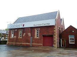 Image result for North Meols Lawn Tennis Club