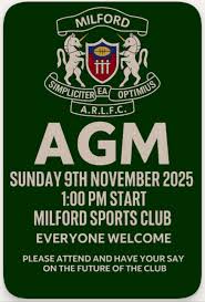 Image result for Milford Sports Club