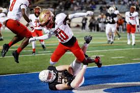 Image result for Border & Heath End Football Club