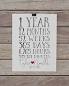      "1 year anniversary gifts for her dating Victor Harbor"